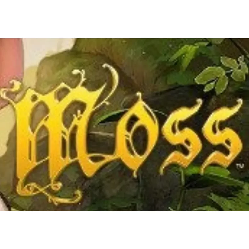 Buy Moss VR Steam CD Key - Other Key | Instant Delivery