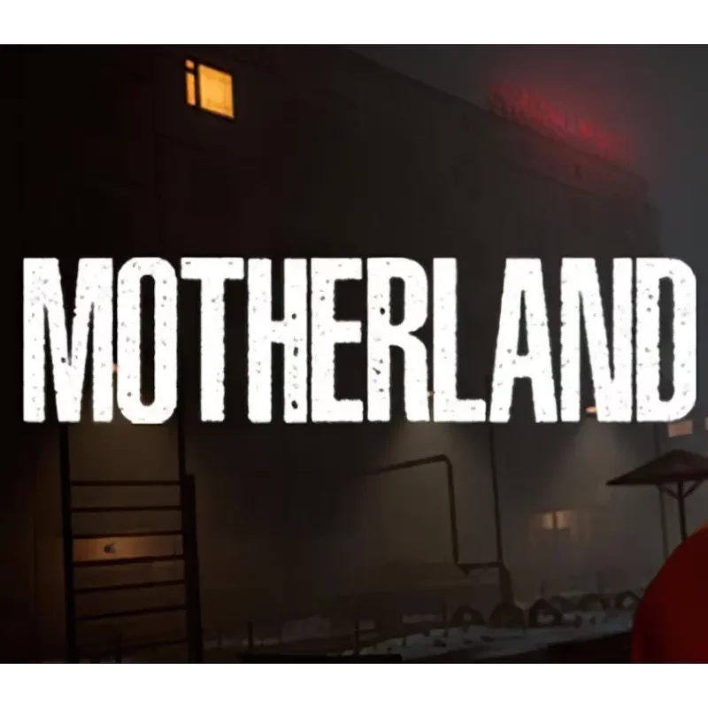 Explore Motherland - Indie Game on Steam | Buy CD Key