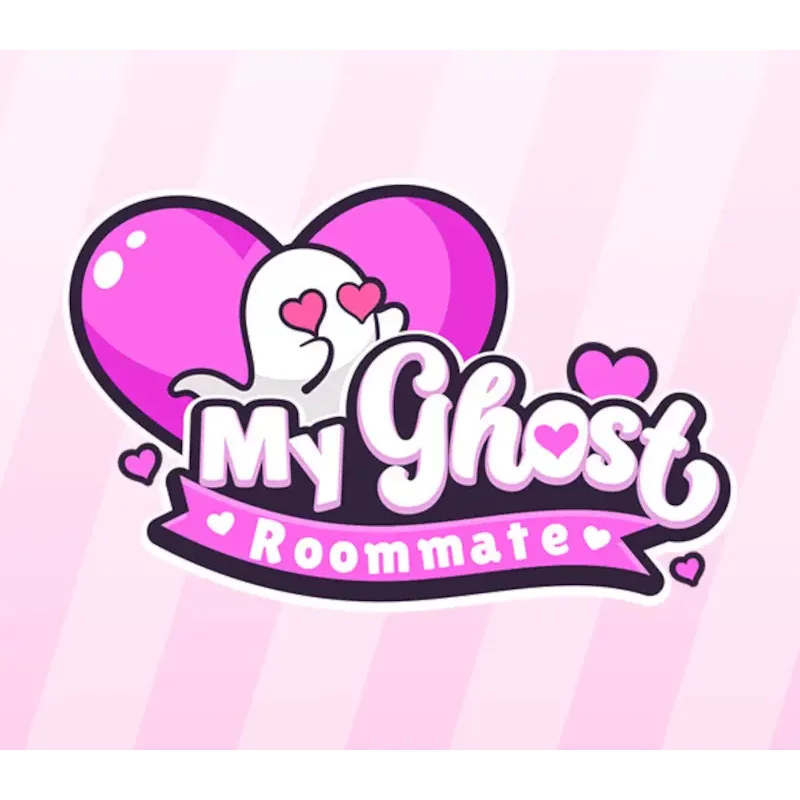 Buy My Ghost Roommate PC | Instant Delivery | Best Price