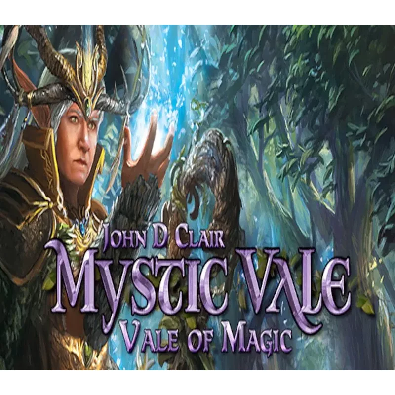 Save the Valley with Mystic Vale - Vale of Magic DLC on Steam