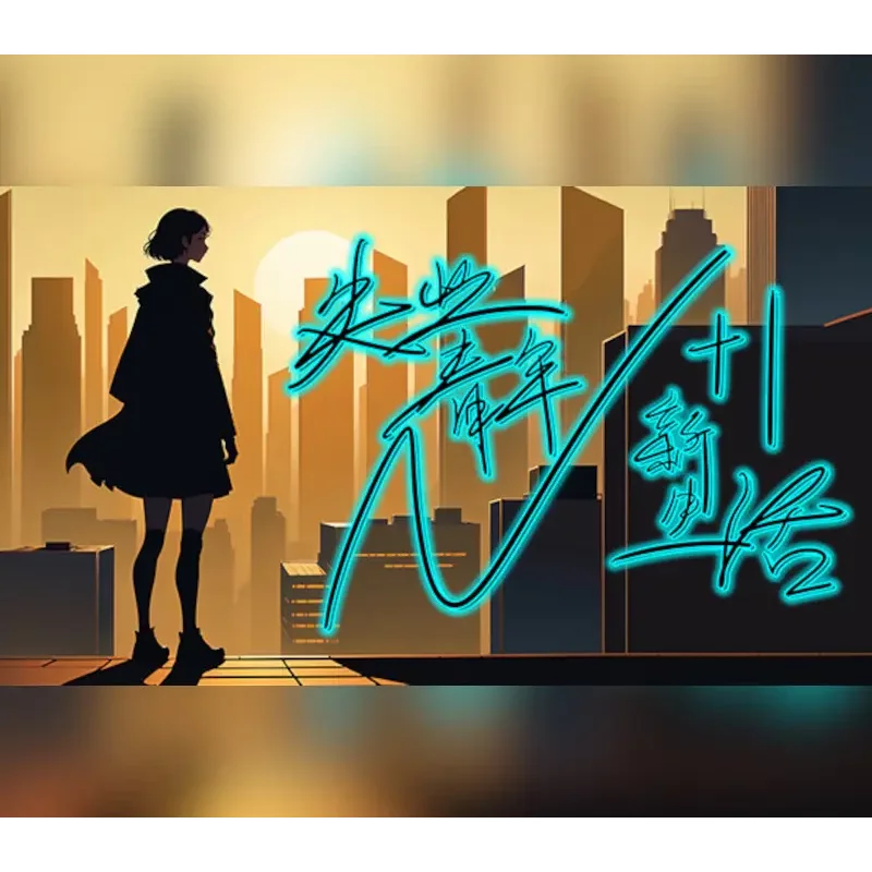 Buy N+1: New life for unemployed youth! Steam CD Key | Inst