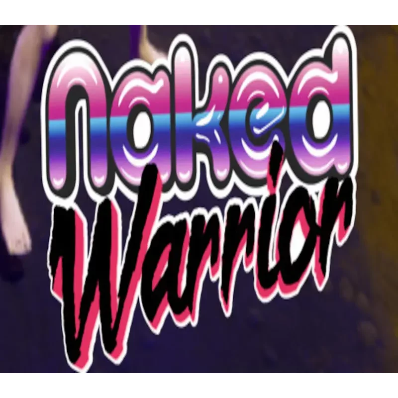 Buy Naked Warrior PC | Instant Delivery | Best Price 2026