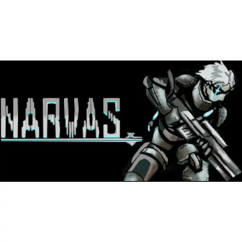 Buy Narvas Steam CD Key - Steam Key | Instant Delivery