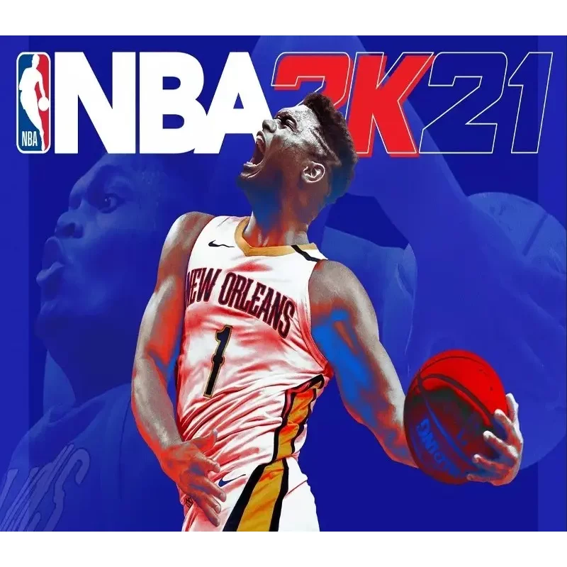 NBA 2K21 Next Generation - Bonus… (Xbox Series X|S) | Aussui