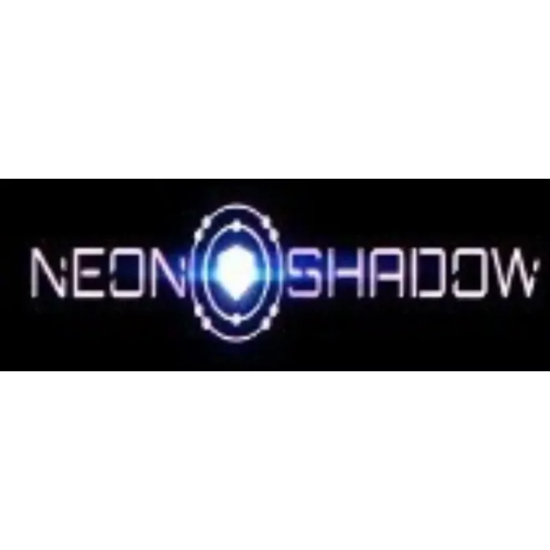 Buy Neon Shadow Steam CD Key - Steam Key | Instant Delivery