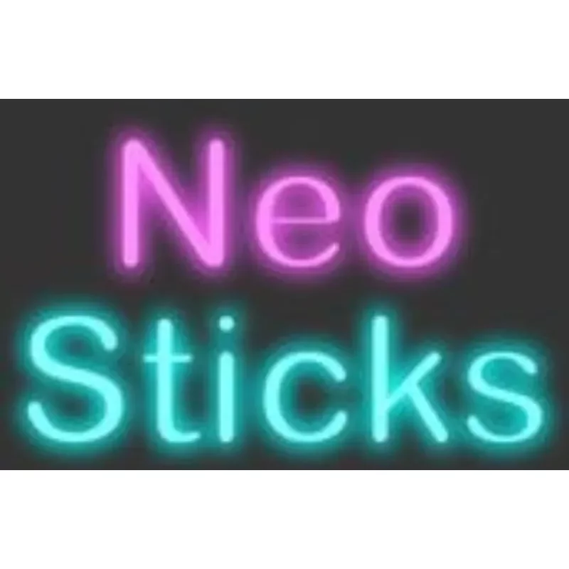 Buy NeoSticks Steam CD Key | Instant Delivery | Best Price 2026