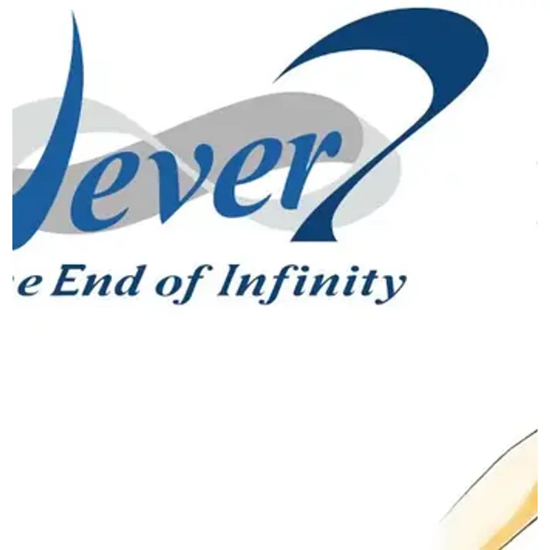 Never 7 - The End of Infinity (Steam, Global) – Key | Aussui