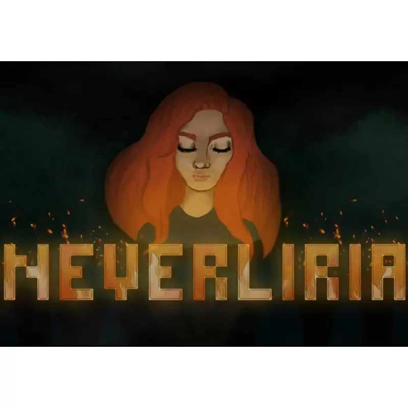 Buy Neverliria Steam CD Key - Steam Key | Instant Delivery