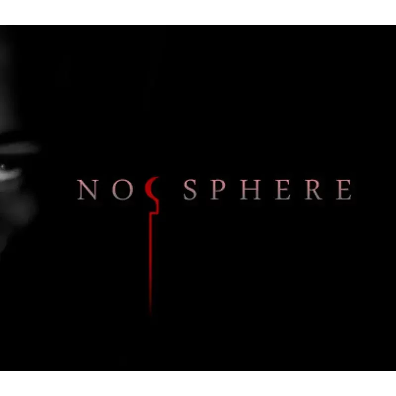 Buy Noosphere Steam CD Key - Steam Key | Instant Delivery