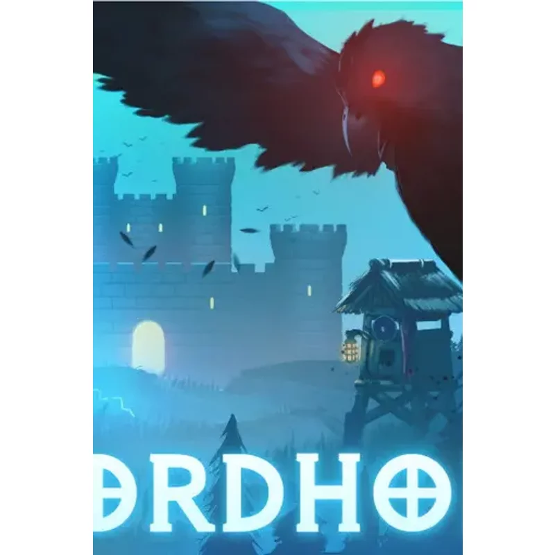 Nordhold PC Steam CD Key - Engaging Indie Tower Defense Game
