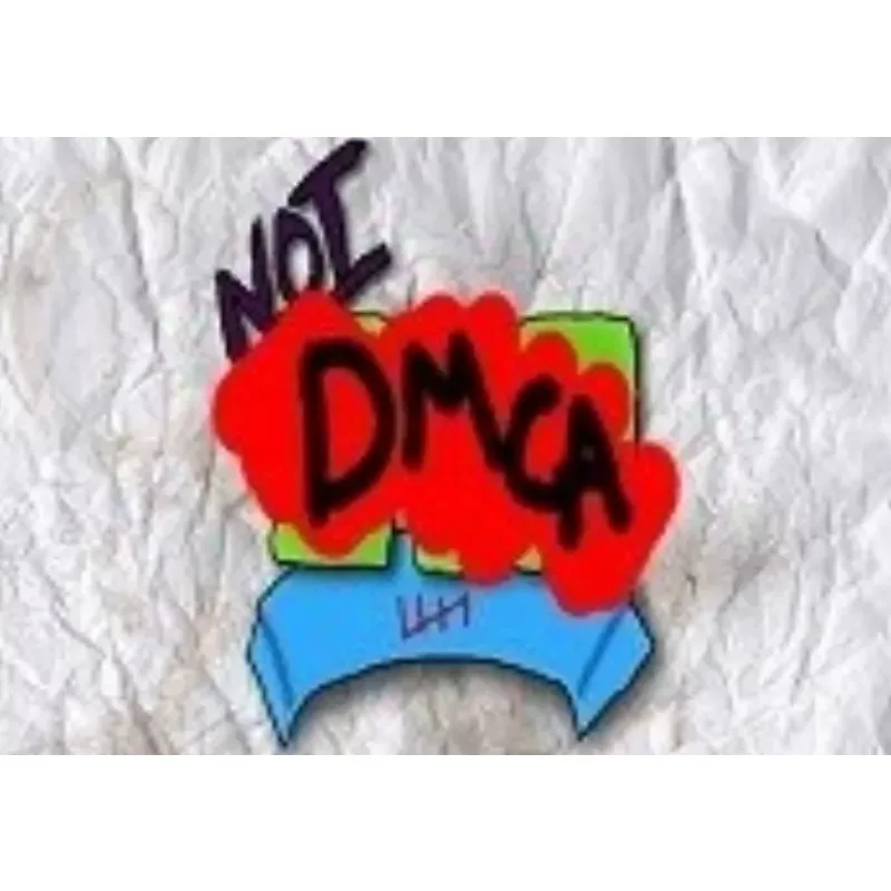 NotGTAV Steam Gift - Hilarious Indie Game on Steam | Buy Now!