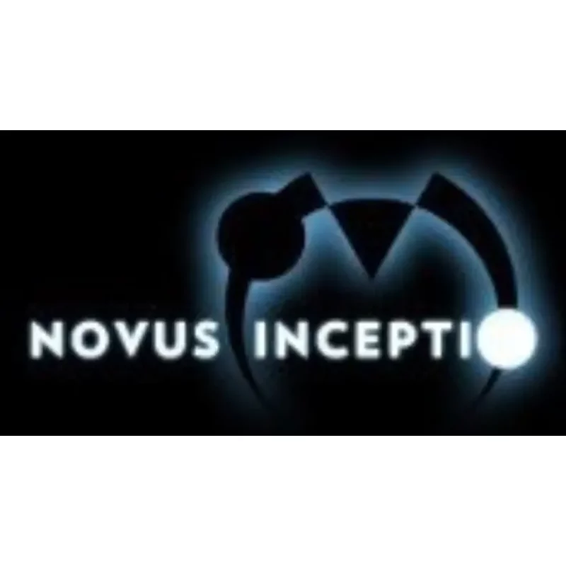 Novus Inceptio Adventure Survival Sandbox Game - Steam CD Key