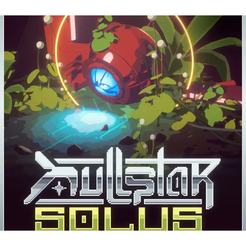 Buy Nullstar: Solus PC | Instant Delivery | Best Price 2026