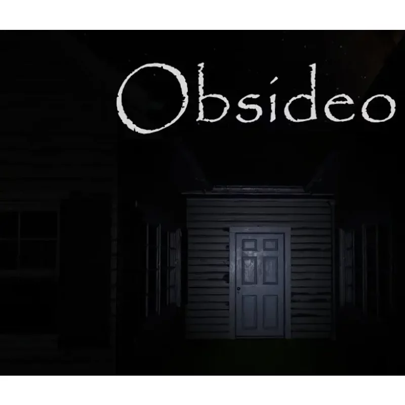 Buy Obsideo Steam Altergift - Steam Key | Instant Delivery