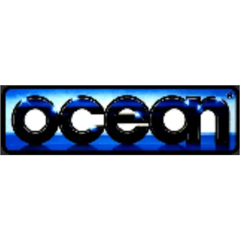 Buy Ocean Classics Volume 1 Steam CD Key - Steam Key | Instant Delivery