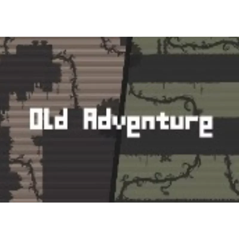 Buy Old Adventure Steam CD Key - Steam Key | Instant Delivery