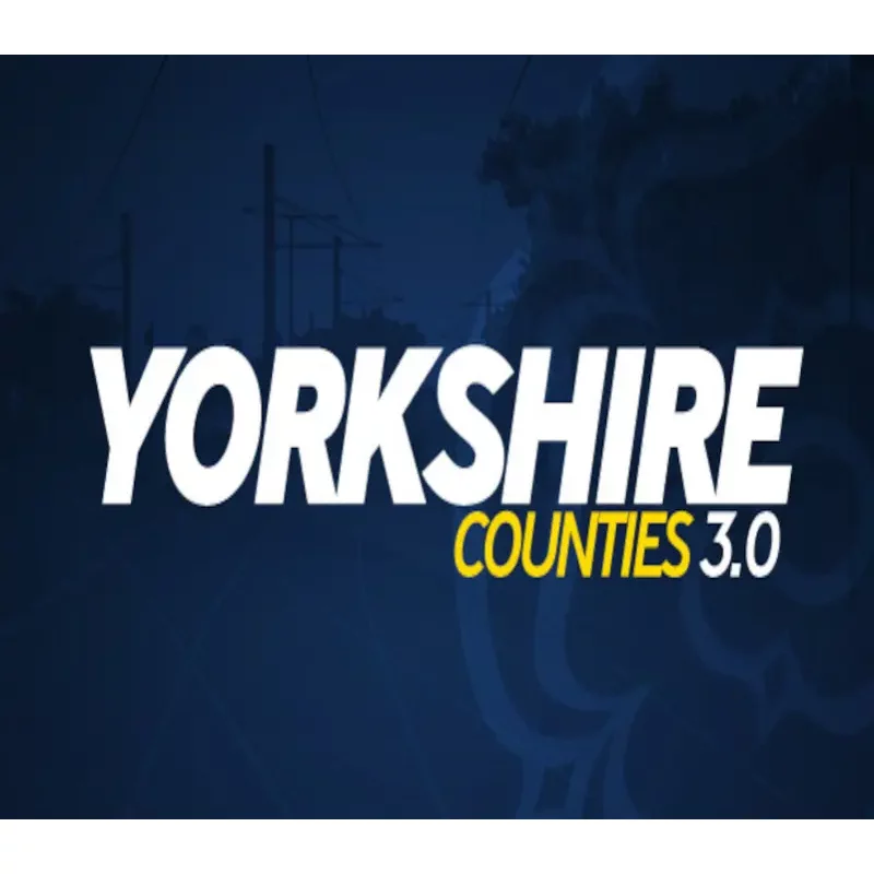Buy OMSI 2 Yorkshire Counties DLC | Instant Delivery 2026