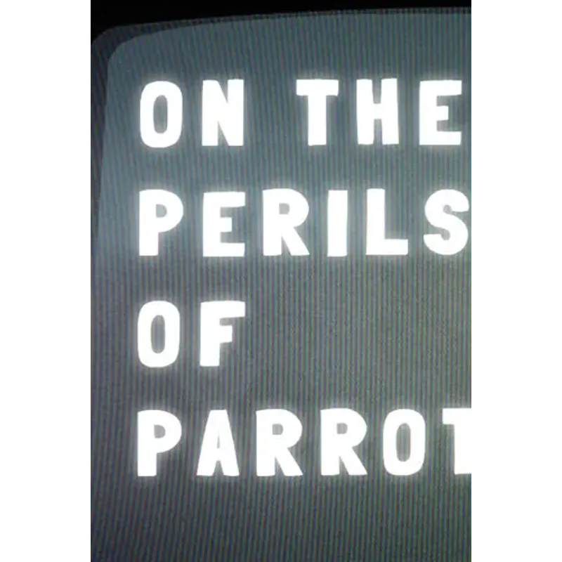 Solve Puzzles in "On The Peril of Parrots" | Steam Casual Ga