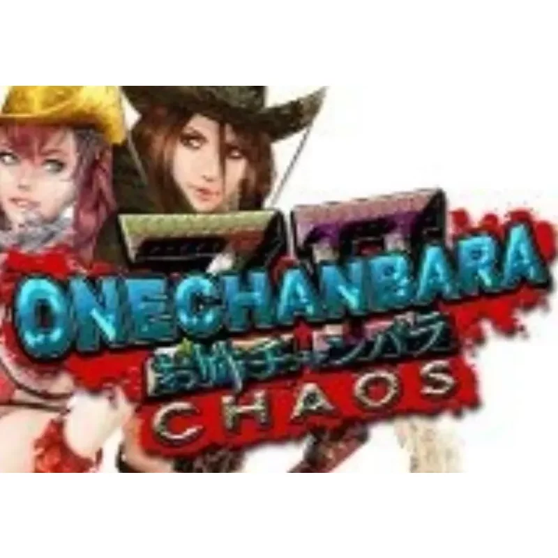 Buy Onechanbara Z2: Chaos Steam CD Key - Steam Key | Instant
