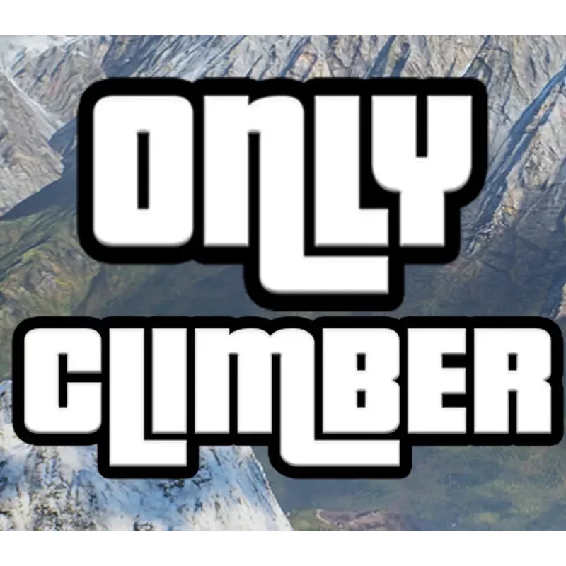 Buy Only Climber PC Steam CD Key | Instant Delivery