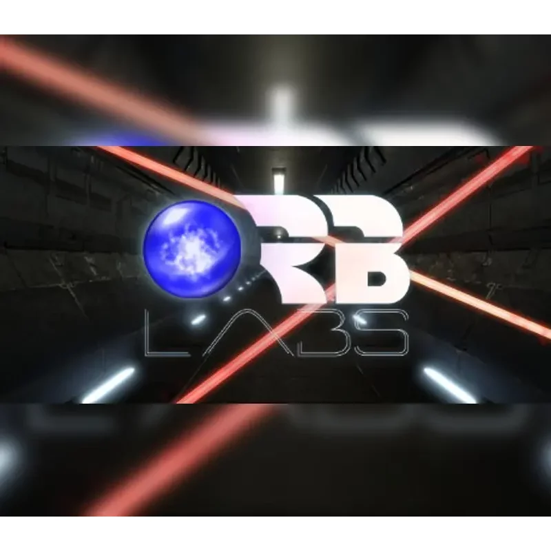 Orb Labs, Inc. Steam CD Key - Action-Packed Adventure on Steam