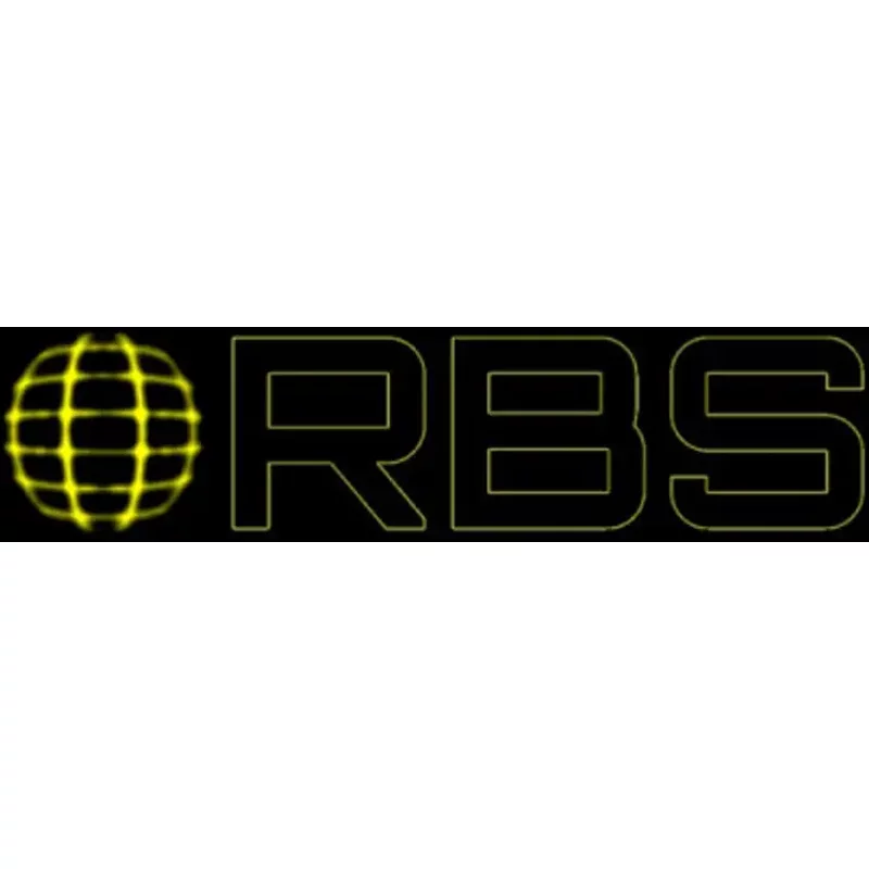Orbs Steam CD Key - Futuristic Action RPG Adventure | Buy Now