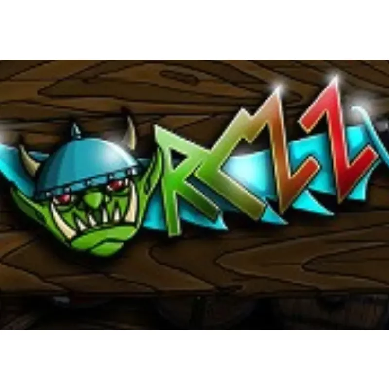 Buy Orczz Steam CD Key - Steam Key | Instant Delivery