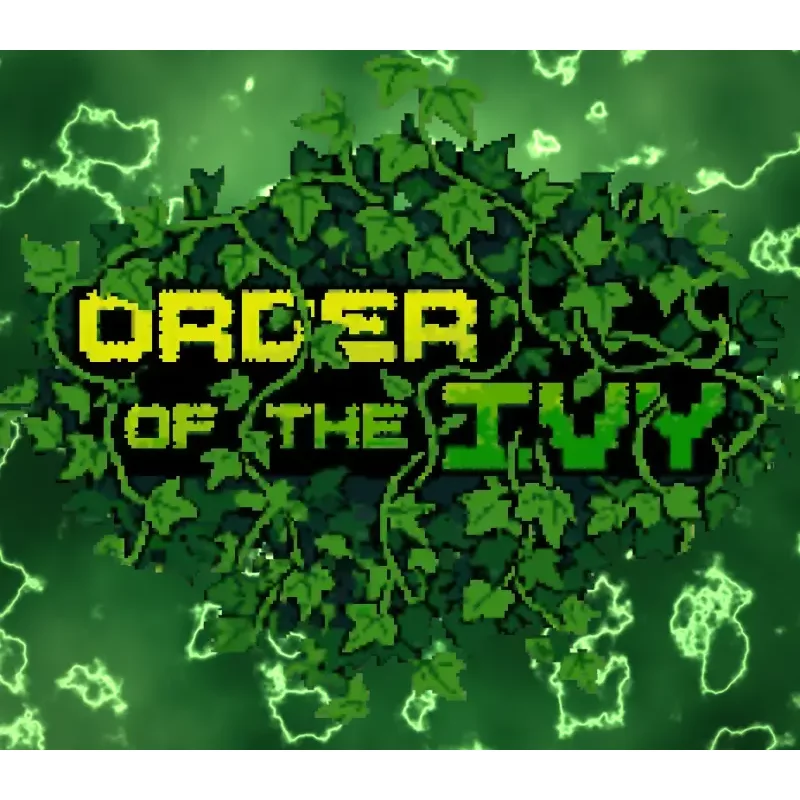 Buy Order of the Ivy PC Steam | Instant Delivery | Best Price