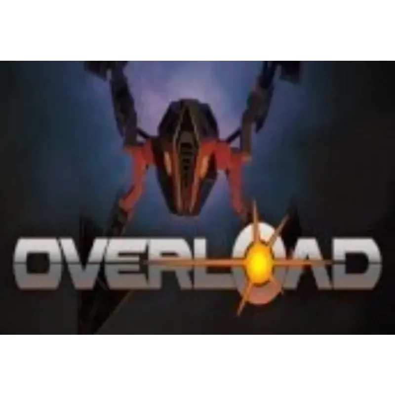 Buy Overload EU Steam CD Key | Instant Delivery | Best Price 2026