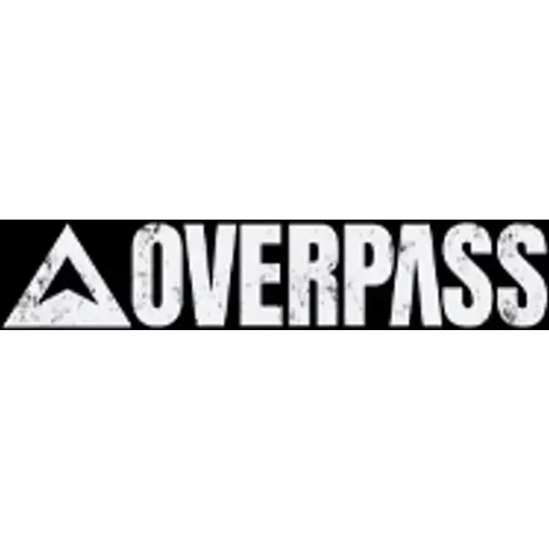 Buy OVERPASS EU PC Steam CD Key - Steam Key | Instant Delivery