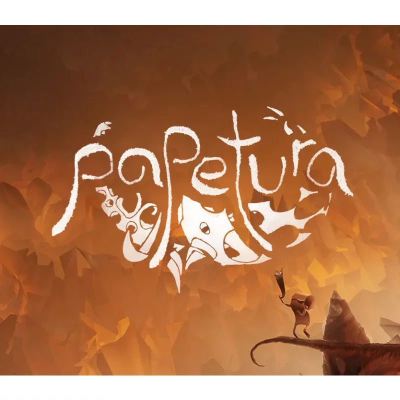 Buy Papetura EU Steam Altergift - Steam Key | Instant Delivery