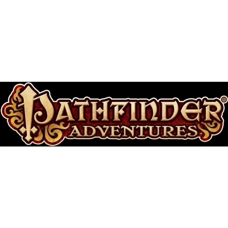 Buy Pathfinder Adventures EU | Instant Delivery | Best Price 2026