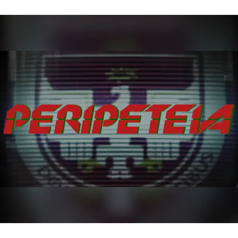 Buy Peripeteia PC Steam CD Key | Instant Delivery