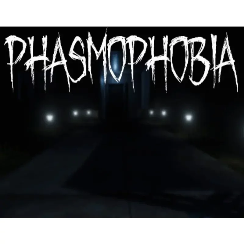 Buy Phasmophobia NA PC Steam | Instant Delivery | Best Price 2026