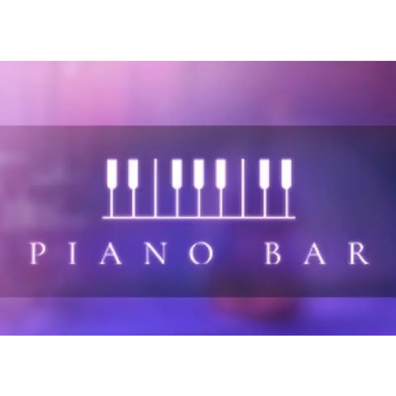Buy Piano Bar Steam CD Key | Instant Delivery | Best Price 2026