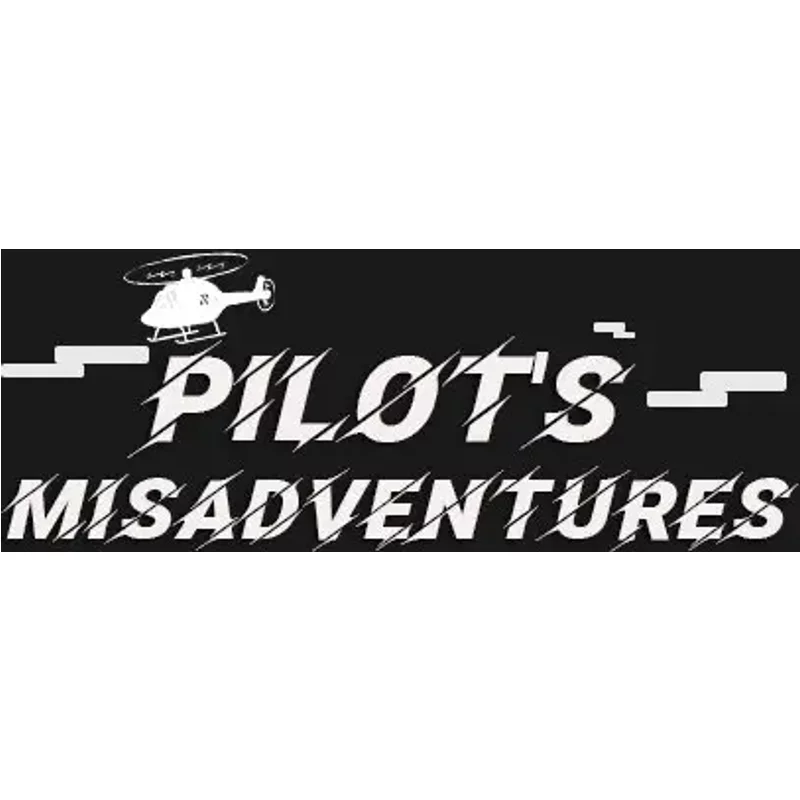 Buy Pilot's Misadventures Steam CD Key - Steam Key | Instant