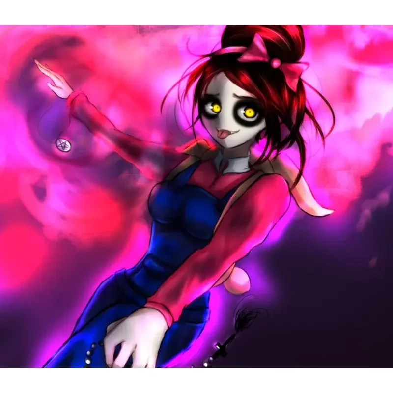 Buy Pink Rage Otome | Instant Delivery | Best Price 2026