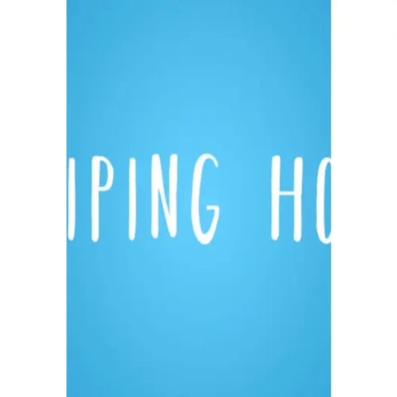 Piping Hot Steam CD Key - Connect Pipes Game for Endless Fun
