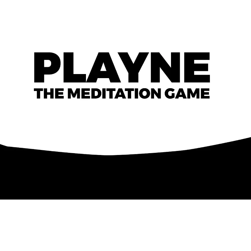 PLAYNE : The Meditation Game (Steam, Global) – Key | Aussui
