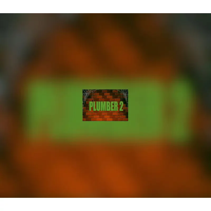 Plumber 2 Steam CD Key - Addictive Casual Puzzle Game on Steam