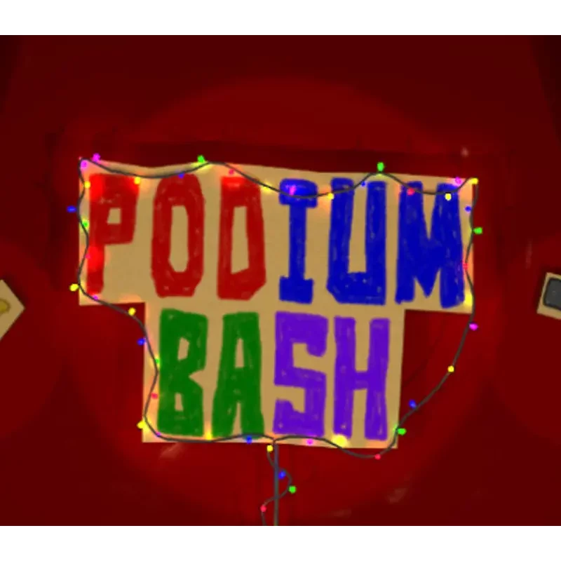 Buy Podium Bash Steam CD Key | Instant Delivery | Best Price
