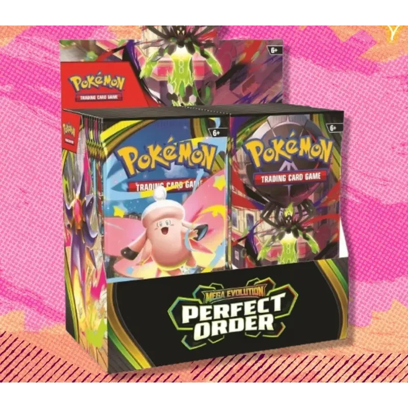 Buy Pokémon TCG Live Booster | Instant Delivery | Best Price