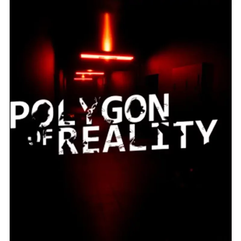 Buy Polygon of Reality PC Steam CD Key | Instant Delivery