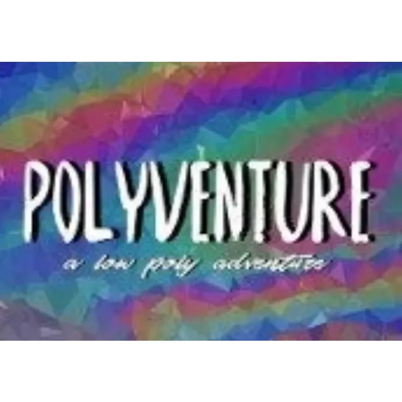 Buy Polyventure Steam CD Key - Steam Key | Instant Delivery