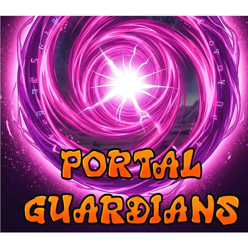 Buy Portal Guardians PC Steam CD Key | Instant Delivery