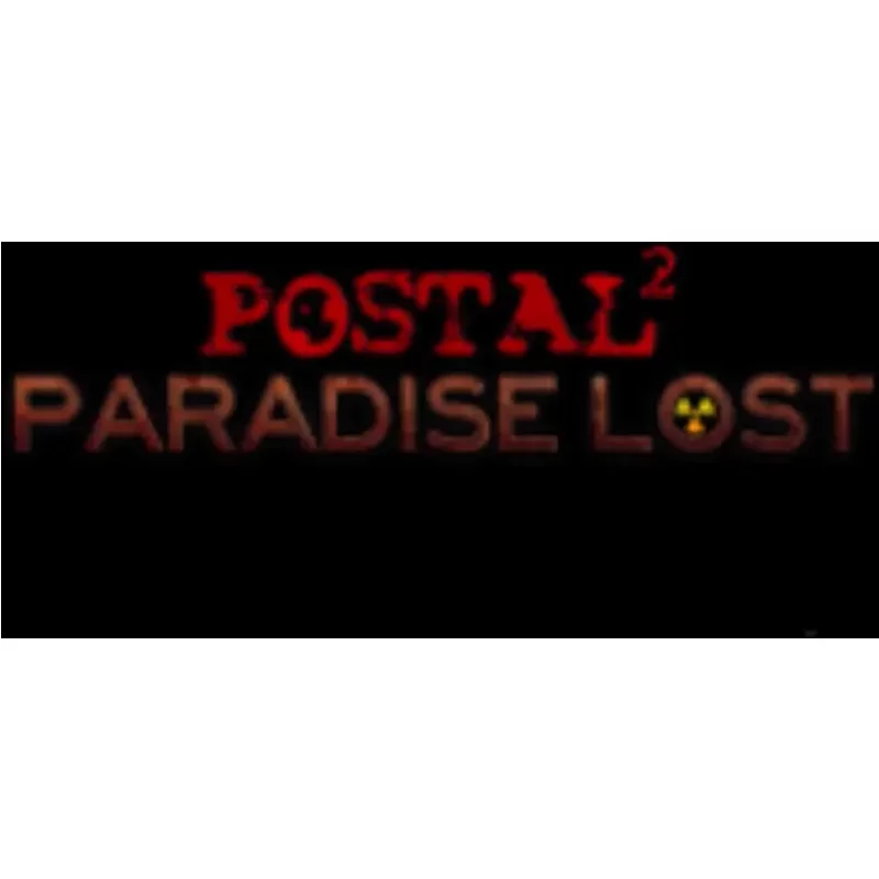Postal 2: Paradise Lost Steam Gift - Action-Packed Expansion
