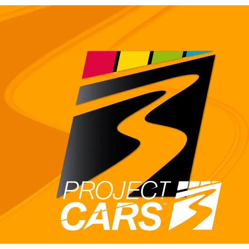 Unlock Exclusive Content with Project CARS 3 Season Pass DLC