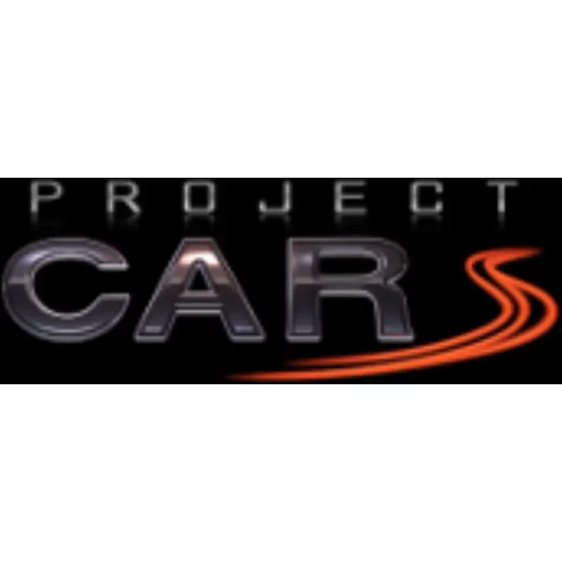 Project CARS EU Steam CD Key - Authentic Racing Game in Europe