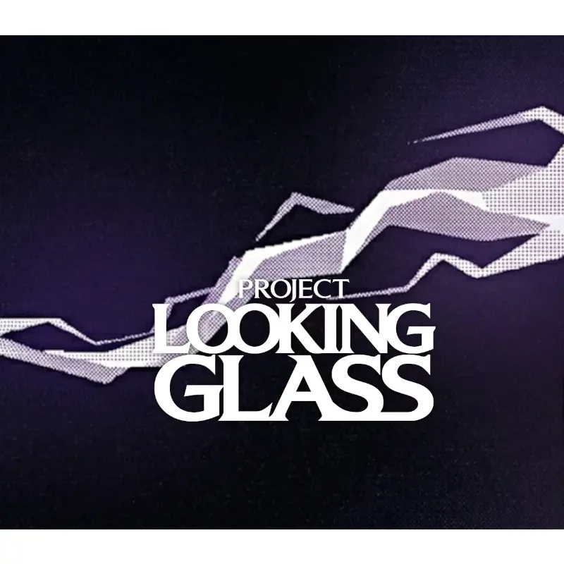 Buy Project Looking Glass PC | Instant Delivery | Best Price 2026