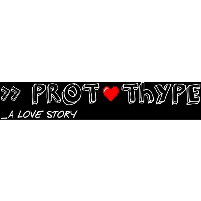 Buy PROTOThYPE Steam CD Key - Steam Key | Instant Delivery